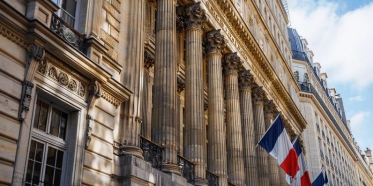 France’s AMF Issues Warning Against BITGET for Unauthorized Digital Asset Services