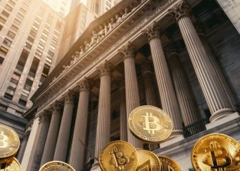 Sam Bankman-Fried Issues First Statement Since Sentencing: “I Never Thought What I Was Doing Was Illegal,” ABC News Reports