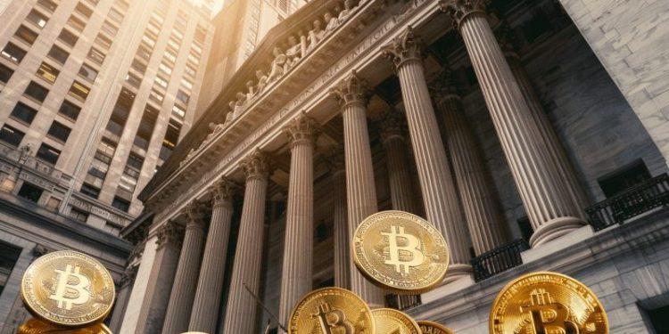 Sam Bankman-Fried Issues First Statement Since Sentencing: “I Never Thought What I Was Doing Was Illegal,” ABC News Reports