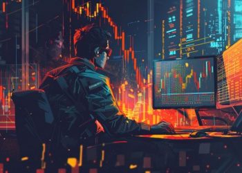 Bitfinex Launches First Volatility-Based Bitcoin and Ethereum Futures Contracts