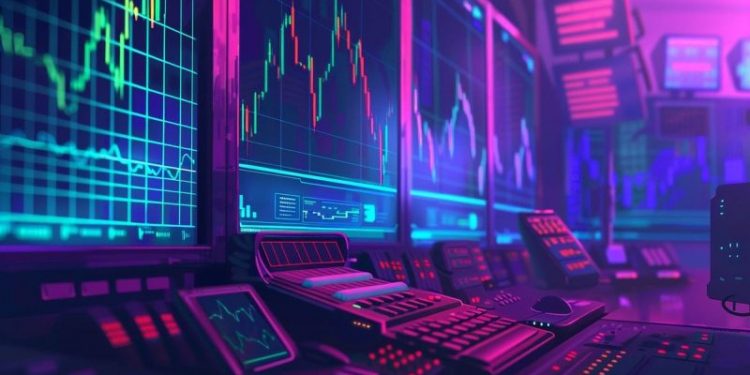 DeFi Exchange CrowdSwap Launches Decentralized Crypto ETF