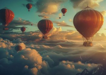 Get Ready: Wormhole’s Token Airdrop Opens Today for Claiming