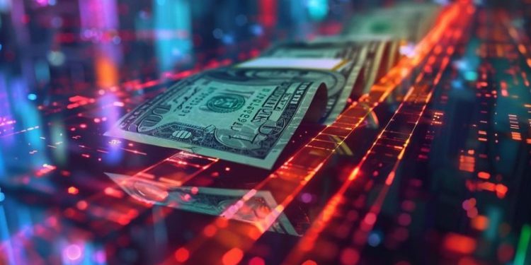 Bitwise President Explains Why He’s Curious About Ethena