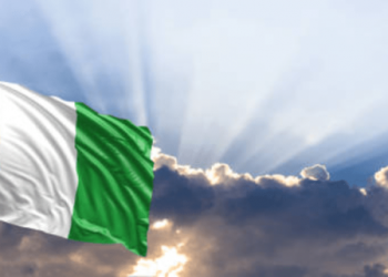 Nigerian Government Collaborates with Interpol to Extradite Fleeing Binance Chief