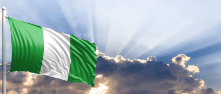 Nigerian Government Collaborates with Interpol to Extradite Fleeing Binance Chief