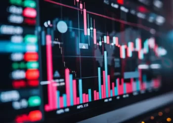 KuCoin Market Share Plunges By 50% Amid Legal Tussle With US Authorities