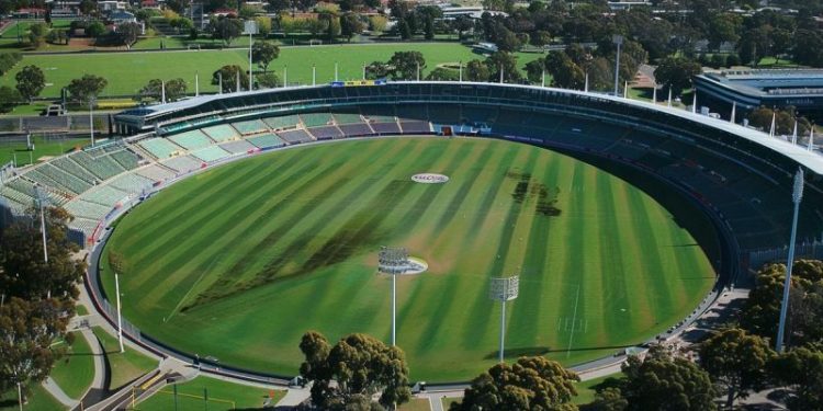 Iconic Australian Venue Now Accepts Crypto for Food and Drink Purchases