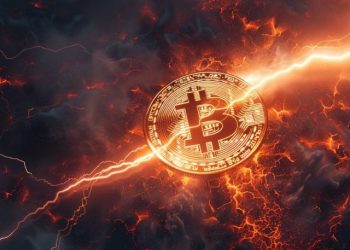 Coinbase Uses Lightspark for Bitcoin Lightning Transactions