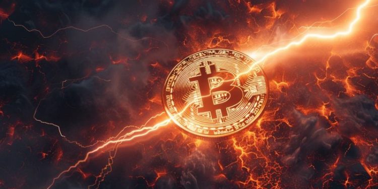 Coinbase Uses Lightspark for Bitcoin Lightning Transactions