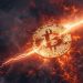 Coinbase Uses Lightspark for Bitcoin Lightning Transactions