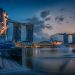 Crypto Market Maker GSR Wins Singapore’s Stringent License