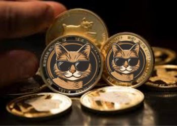 ‘ELONCAT’ Meme Coin Goes Viral on Solana, Eyes on This Dog-Coin for The Next 100x Pump