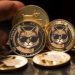 ‘ELONCAT’ Meme Coin Goes Viral on Solana, Eyes on This Dog-Coin for The Next 100x Pump