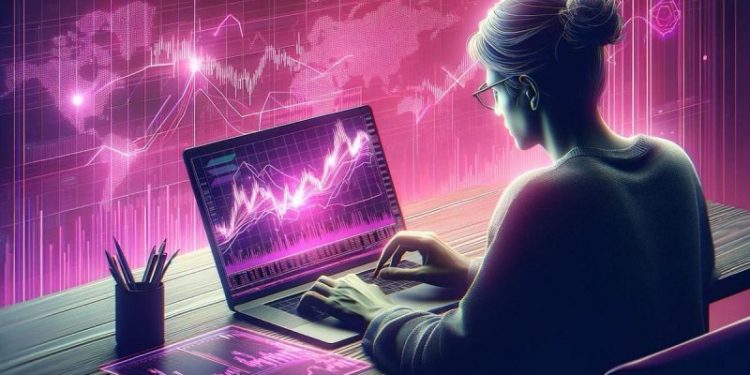 Solana March 2024 Recap: SOL Price Analysis and Ecosystem Review