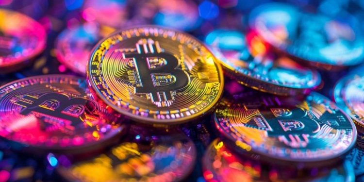 Morgan Stanley Aims to Beat UBS as First Bank to Fully Approve Bitcoin ETF