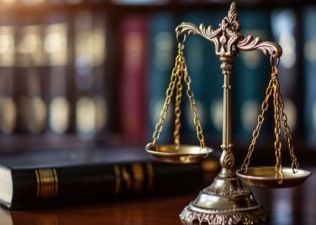 Legal Experts Explain Why Sam Bankman-Fried’s 25-Year Prison Sentence Is Fair