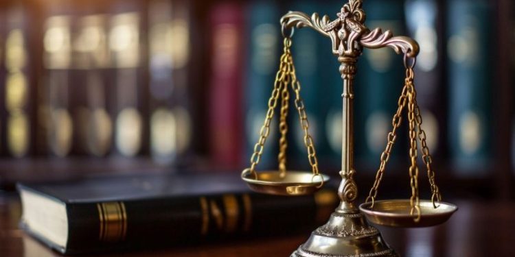 Legal Experts Explain Why Sam Bankman-Fried’s 25-Year Prison Sentence Is Fair