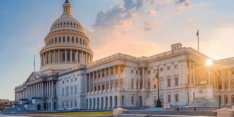 SEC Asks For Public Comment Regarding Spot Ethereum ETF Approval