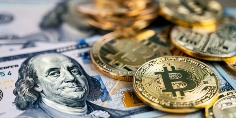 Trillion-Dollar Asset Manager Franklin Templeton Highlights Bitcoin Ordinals’ Impact on Innovation in Recent Note