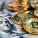 Trillion-Dollar Asset Manager Franklin Templeton Highlights Bitcoin Ordinals’ Impact on Innovation in Recent Note