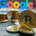 Google Files Lawsuit Against Crypto Scammers for Launching Fraudulent Apps on Google Play