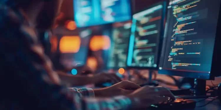 US Government Pledges $3.6M to Build Cybersecurity Workforce