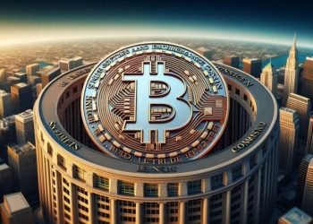 Bitcoin Exchange Reserves Plummet To Multi-Year Lows, Under 2 Million Left: CryptoQuant