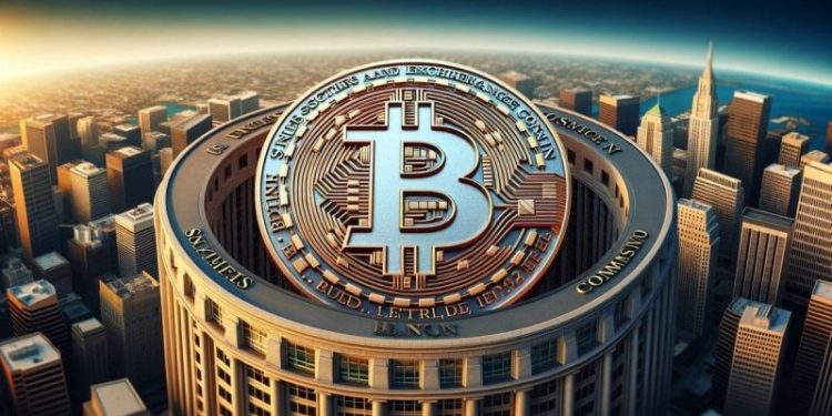 Bitcoin Exchange Reserves Plummet To Multi-Year Lows, Under 2 Million Left: CryptoQuant