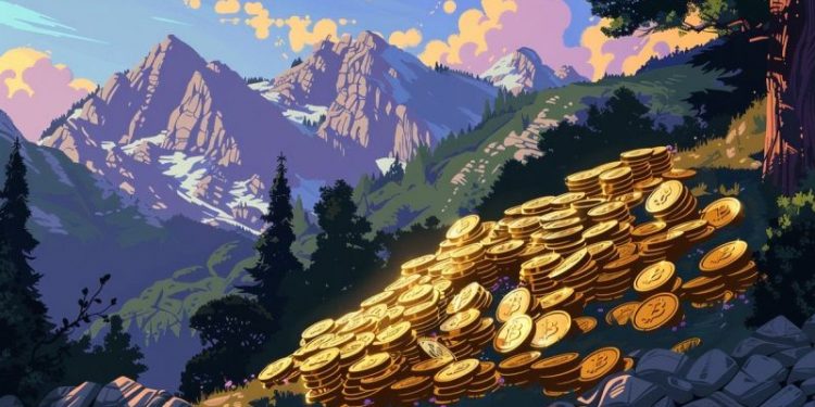 Could Stablecoin Ethena (USDe) Collapse Like Terra LUNA? CryptoQuant Investigates