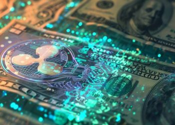 Ripple’s New Stablecoin Looks to Boost XRP Adoption