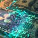 Ripple’s New Stablecoin Looks to Boost XRP Adoption