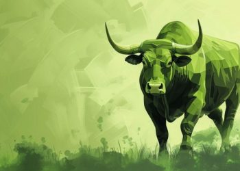 Philippines SEC Says eToro Unauthorized to Sell Securities