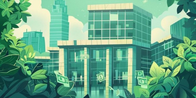 PayPal Enables No-Fee Cross-Border Transfer Using Native Stablecoin PYUSD