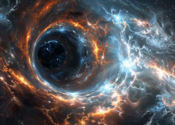 Is Wormhole About to Crash? W Price Drops 18% as Whale Money Shifts to Slothana