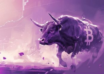 ‘Real BTC Bull Run Is Yet to Begin’ – South Korean Crypto Chief