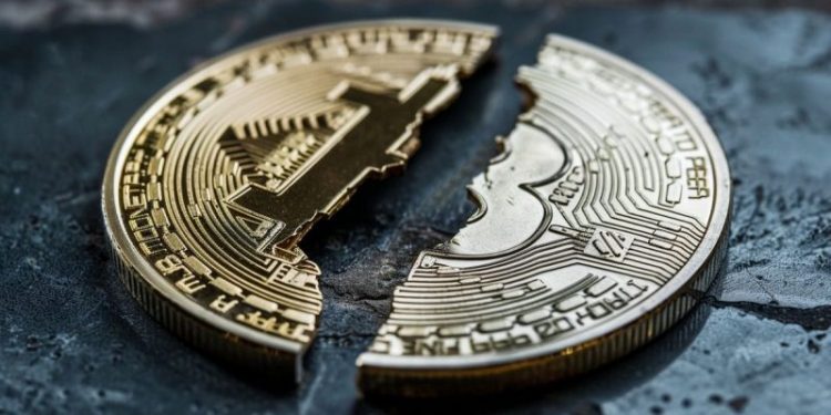 Bitcoin’s Next Phase: 5 Key Changes To Expect Post-2024 Halving