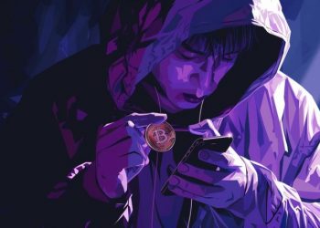 South Korean Crypto Voice Phishing Attacks Becoming More Sophisticated – Report