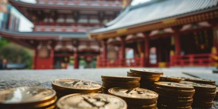 Japan’s Sony Bank Experiments with Issuing Stablecoin Pegged to Yen on Polygon