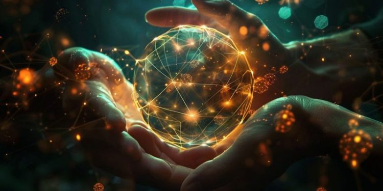 Prisma Finance Gains Strong Community Support for Protocol Restart with DAO Approval