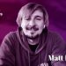 Matt Duea, Co-Founder of Roobet, on Web3 Casinos and Sports Betting, Crypto Gambling, and The Future of Crypto Gambling Regulations | Ep. 323