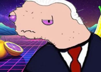 Jeo Boden Price Hits New All-Time High as Eyes Turn to Another Meme Coin’s Upcoming Exchange Debut