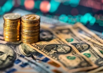 Crypto VC Funding Surges in Q1 2024, Breaking 2-Year Downtrend