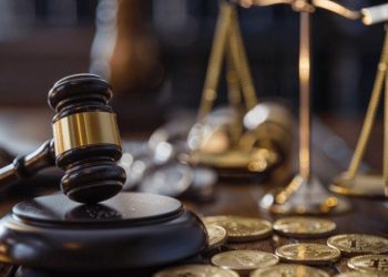 Ripple’s Chief Legal Officer Blasts SEC Over Crypto Regulation, XRP Lawsuit: “Get Off Your Soap Box”