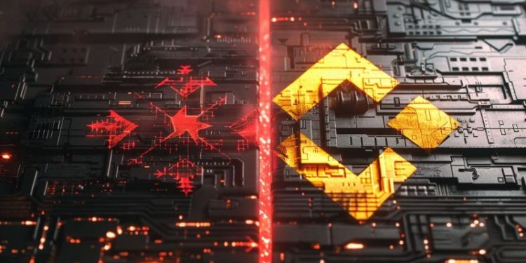 Binance Suspends Bitcoin Ordinals Trading – What’s Going On?