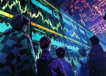 XRP Price Prediction as Ripple Announces New Stablecoin – Can XRP Reach $100?