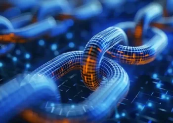 Solana Founder Explains Reason For Network Glitch