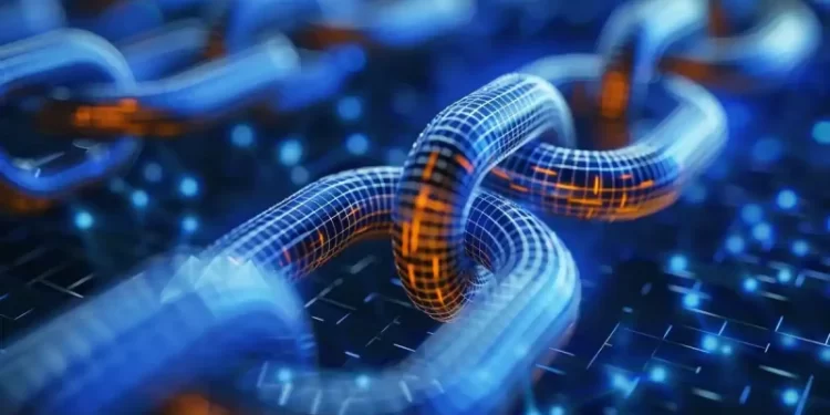 Solana Founder Explains Reason For Network Glitch