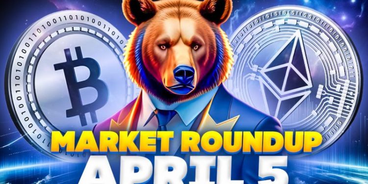 Bitcoin Price Prediction as BTC Spikes Up 2% – Time to Buy?