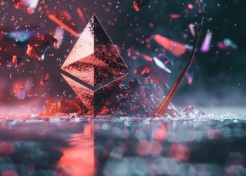 Ethereum Layer-2 Protocol Starknet Sheds Light On What Caused 4-Hour Block Outage
