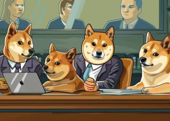 Dogecoin Investors Shift Focus to Exciting New Meme Coin, Hunting for 1000% Returns